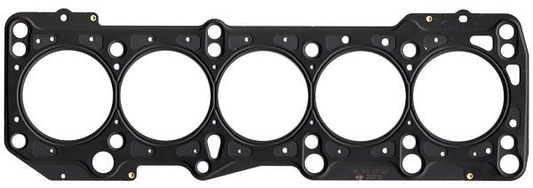 Gasket, cylinder head ELRING 235.421 ELRING 235.421 Cylinder head gasket Volkswagen TRANSPORTER 1999