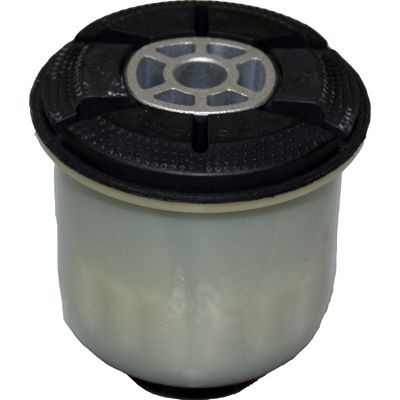 BIRTH Akselinripustus 51972 51972 BIRTH Taka-akselin hela RENAULT TRAFIC