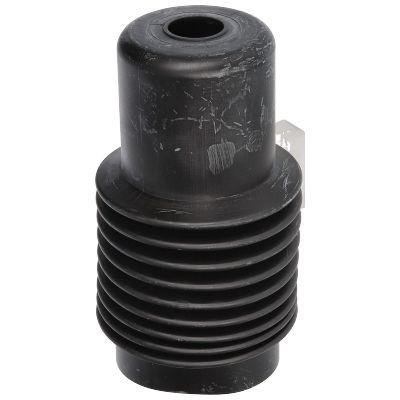 BIRTH Kaitsemüts / kaitsekumm, amort 51987 51987 Puhver & kaitsemüts amortisaator BIRTH KIA CARENS