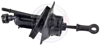 A.B.S. Cilindro transmissor, embraiagem 51998 Cilindro mestre da embraiagem A.B.S. VOLVO 51998