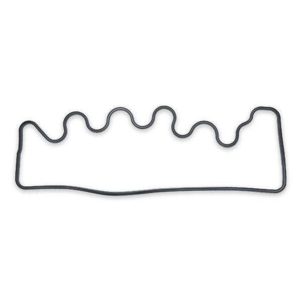 ELRING Tiiviste, venttiilikoppa 237.868 ELRING 237.868 VAUXHALL BRAVA Venttiilikopan tiiviste halvat