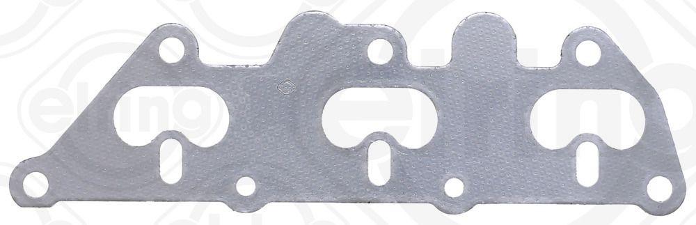 ELRING Tetning, eksosmanifold 239.541 Manifold pakning ELRING SPEEDSTER 239.541 billige