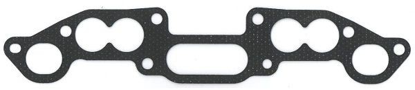 ELRING Guarnizione, Collettore aspirazione / scarico 241.416 241.416 Guarnizione collettore aspirazione ELRING VOLVO C30 costo