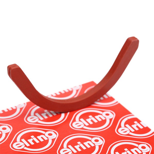 ELRING Tesnenie veka hlavy valcov 247.642 ELRING 247.642 Tesnenie veka ventilov Vauxhall GRANDLAND X lacné