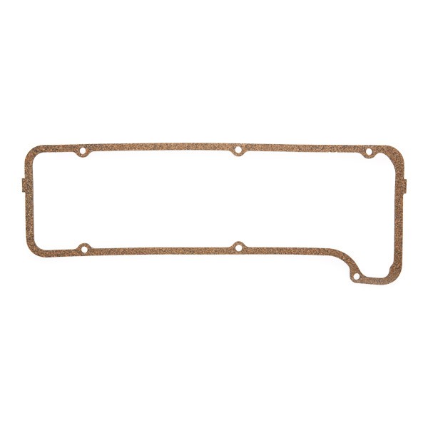 ELRING Kleppendekselpakking 252.921 Opel INSIGNIA Klepdekselpakking ELRING 252.921