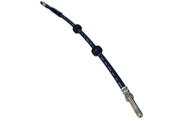MAXGEAR Remslang 52-0031 MAXGEAR 52-0031 Remslang Mercedes Vito W638 aan een voordelige prijs