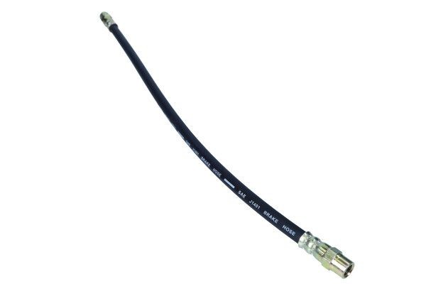 Brake hose MAXGEAR 52-0033 MAXGEAR 52-0033 Brake hose Mercedes T2 2002