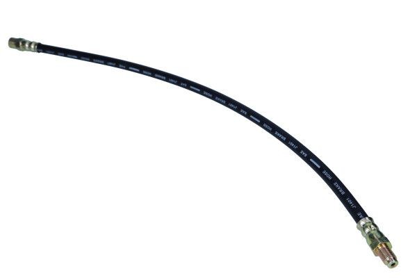 MAXGEAR Remslang 52-0037 MAXGEAR 52-0037 Remslangen Mercedes W638 Bus prijs