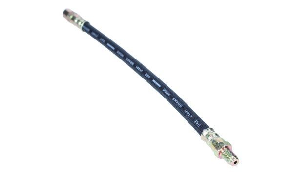MAXGEAR Tubo flexível de travão 52-0038 Flexível de travão MAXGEAR Alfa Romeo 164 52-0038