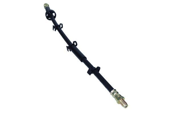 MAXGEAR Bremseslange 52-0039 52-0039 Bremseslange FIAT DUCATO MAXGEAR