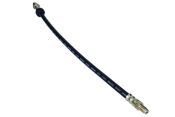 MAXGEAR Flexible de frein 52-0049 BMW Série 2 Flexibles de frein MAXGEAR 52-0049