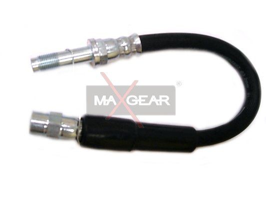 MAXGEAR Flexible de frein 52-0050 Flexible de frein MAXGEAR Série 2 52-0050 pas cher