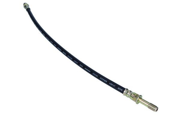 MAXGEAR Bremžu šļūtene 52-0051 MAXGEAR 52-0051 Bremžu šļūtenes Mercedes Sprinter 3,5t Bus cena