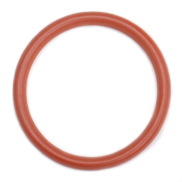 ELRING Pakning, indsugningsmanifold 258.620 258.620 Indsugningsmanifold pakning ELRING FIAT CINQUECENTO