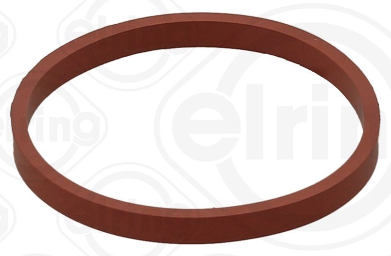 ELRING Joint de collecteur d'admission 258.780 ELRING 258.780 Joint collecteur d'admission Citroen C6 Berline d'origine prix