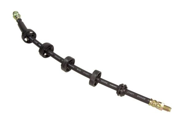 MAXGEAR Remslang 52-0064 Fiat PUNTO Remslang MAXGEAR 52-0064