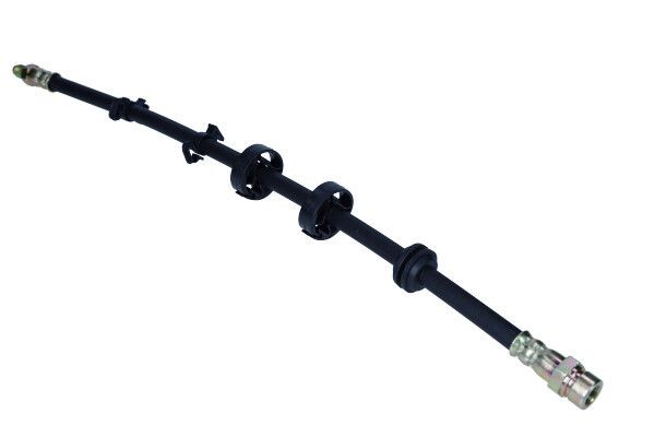 MAXGEAR Bremžu šļūtene 52-0067 MAXGEAR 52-0067 Bremžu šļūtenes ALFA ROMEO 164 (164) lēti