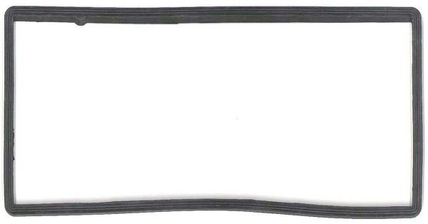 ELRING Junta, colector de admissão 258.840 ELRING 258.840 Suporte, caixa do filtro de ar Renault Megane 1 Cabrio a um preço acessível