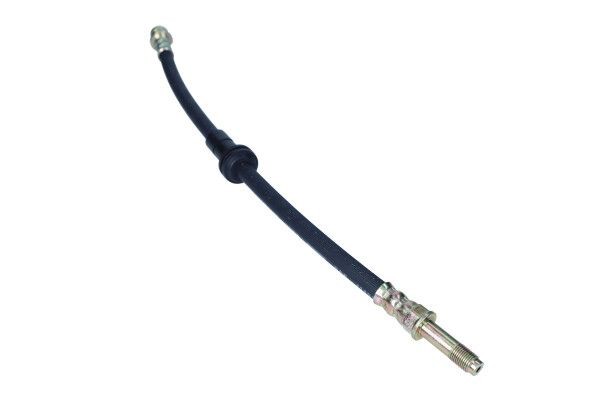 MAXGEAR Bremseslange 52-0070 MAXGEAR 52-0070 Bremseslange Ford Cougar Coupé pris