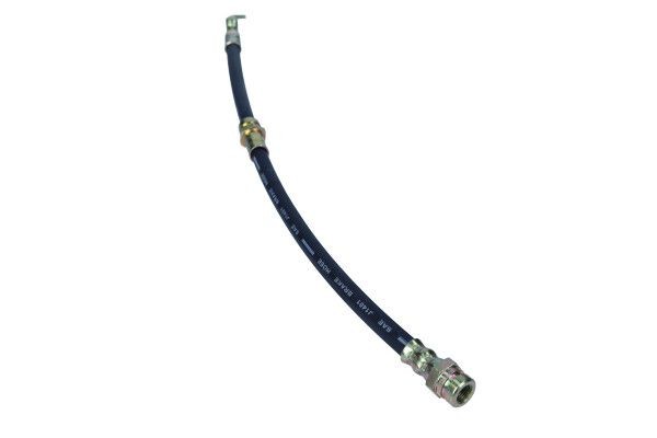 Bremseslange MAXGEAR 52-0075 MAXGEAR 52-0075: Bremseslange Mazda 626 2006