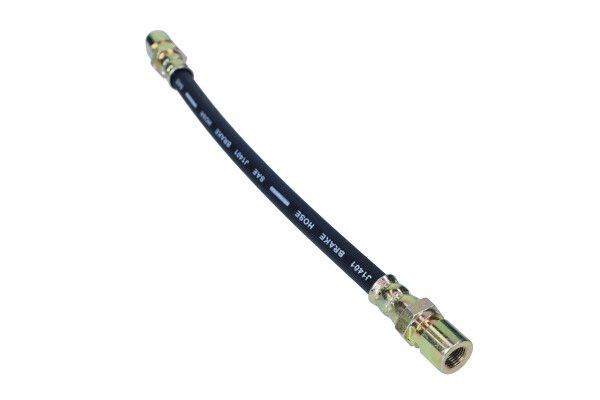 MAXGEAR Bremsschlauch 52-0077 52-0077 MAXGEAR RENAULT 25 Bremsschlauch Kosten