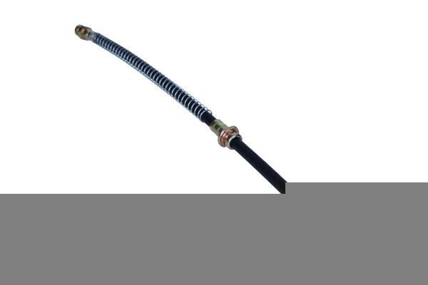 Tubo flexível de travão MAXGEAR 52-0081 MAXGEAR 52-0081 Mangueira de travão VOLVO V40 Combi 2003
