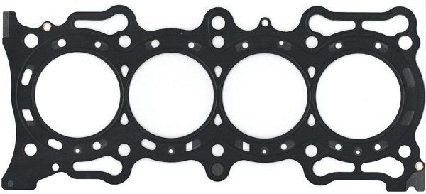 ELRING Gasket, cylinder head 262.640 ELRING 262.640 genuine Accord VI Saloon (CK, CG, CH, CF8) engine head gasket price