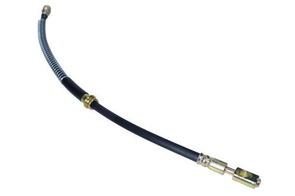 MAXGEAR Bremseslange 52-0083 Bremseslange Audi 8VA 52-0083 MAXGEAR
