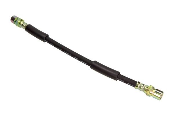 MAXGEAR Tubo freno 52-0084 MAXGEAR 52-0084 Tubi freni VW LT 35 Bus originale prezzo