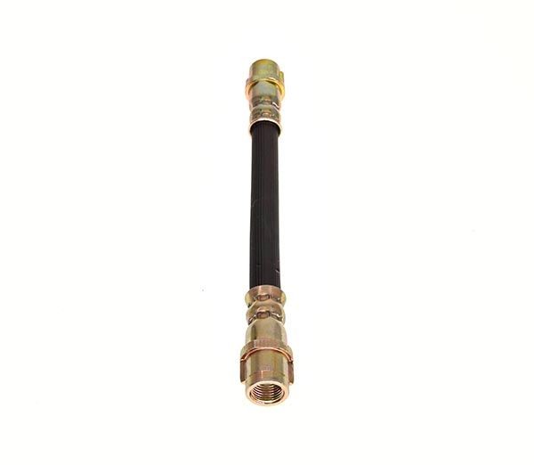 MAXGEAR Flexible de frein 52-0090 MAXGEAR 52-0090 Durite de frein Seat Ibiza IV Sportcoupe prix