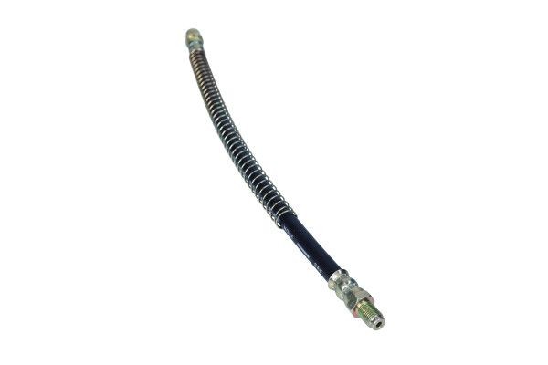 MAXGEAR Ελαστικός σωλήνας φρένων 52-0104 MAXGEAR 52-0104 Ελαστικός σωλήνας φρένων Peugeot 106 2 Hatchback τιμες
