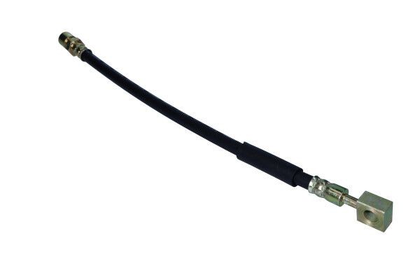 MAXGEAR Bremseslange 52-0112 MAXGEAR 52-0112 Bremseslange Daewoo Lanos KLAT pris