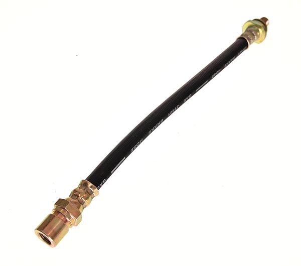 MAXGEAR Flexible de frein 52-0114 Opel KADETT Durite de frein MAXGEAR 52-0114
