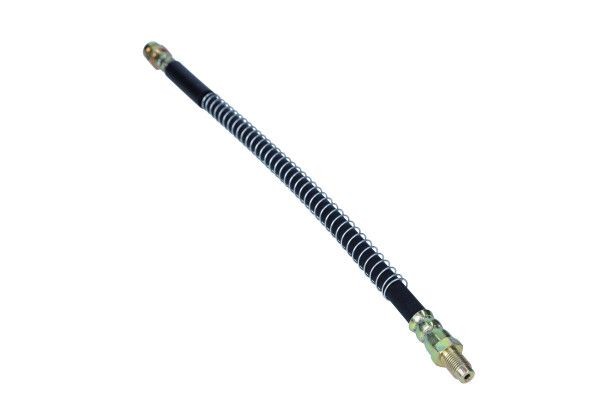 MAXGEAR Jarruletku 52-0115 52-0115 MAXGEAR Jarruletku Peugeot 3008 hinta