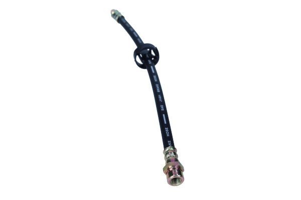 MAXGEAR Bromsslang 52-0127 52-0127 MAXGEAR bromsslangar PEUGEOT 504