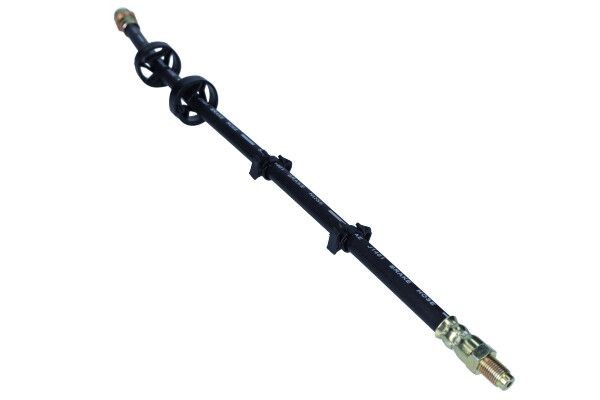 MAXGEAR Flexible de frein 52-0130 52-0130 Durite de frein ALFA ROMEO 164 MAXGEAR