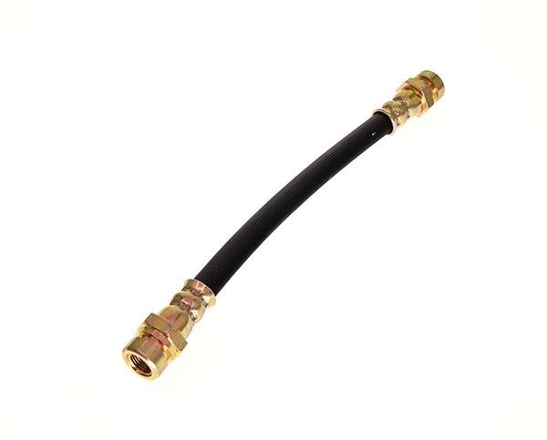 MAXGEAR Tubo freno 52-0132 52-0132 costo Tubi freno FIAT COUPE MAXGEAR