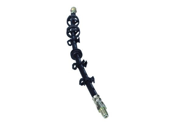Tubo flexível de travão MAXGEAR 52-0133 MAXGEAR 52-0133 Tubo flexível de travão FORD KA 2021