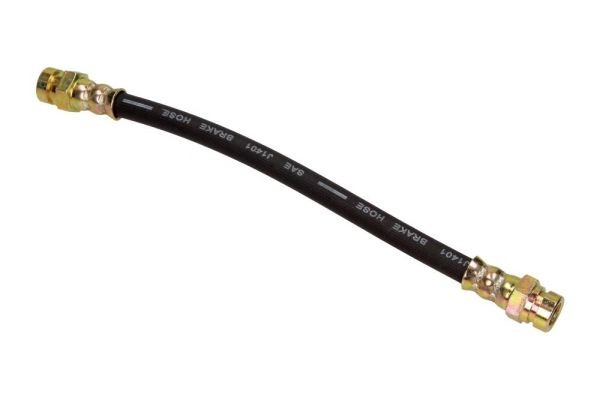 MAXGEAR Tubo freno 52-0135 52-0135 costo Tubi freno FIAT COUPE MAXGEAR