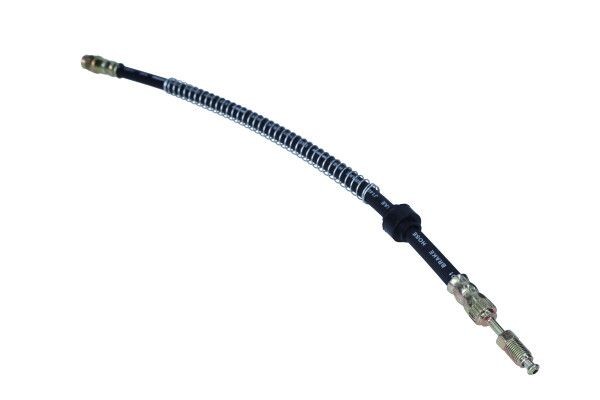 MAXGEAR Tubo flexível de travão 52-0144 MAXGEAR 52-0144 originais Flexível de freio 405 I Van / Carrinha (15_) custo
