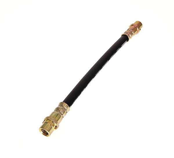 MAXGEAR Flexible de frein 52-0151 Audi TT Durite de frein MAXGEAR 52-0151