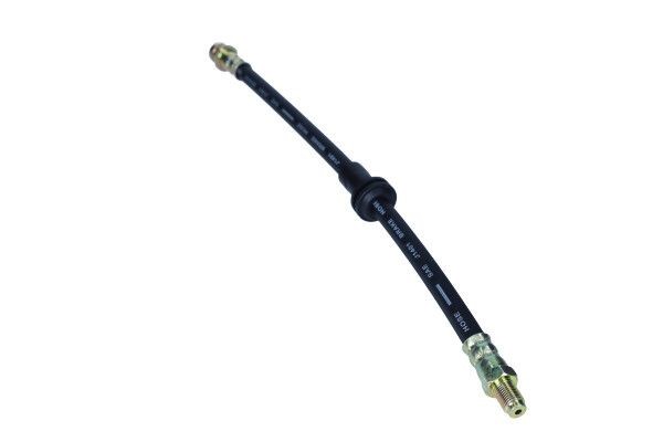 MAXGEAR Bremseslange 52-0152 MAXGEAR 52-0152 Bremseslange Ford Focus dnw pris
