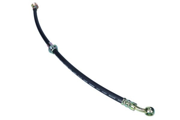 MAXGEAR Tubo flexível de travão 52-0158 52-0158 Flexível de freio NISSAN 370 Z MAXGEAR