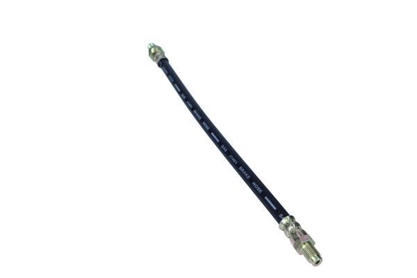 MAXGEAR Remslang 52-0165 MAXGEAR 52-0165 Remslang Ford Sierra Sedan aan een voordelige prijs