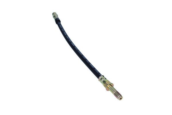 MAXGEAR Tubo flexível de travão 52-0169 52-0169 Flexível de travão VOLVO V40 Combi MAXGEAR