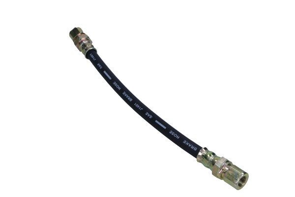 MAXGEAR Flexible de frein 52-0172 Flexibles de frein MAXGEAR TT 52-0172 pas cher