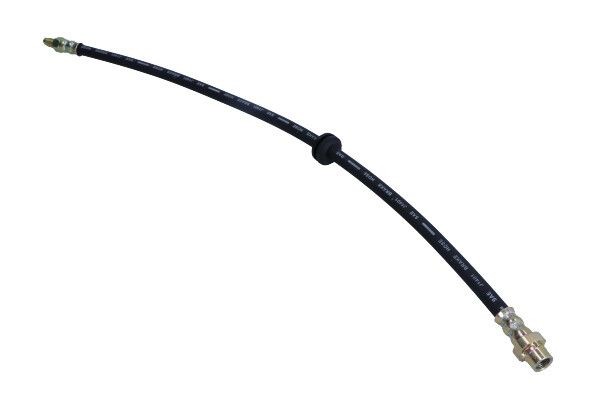 MAXGEAR Flexible de frein 52-0182 BMW Série 2 Durite de frein MAXGEAR 52-0182