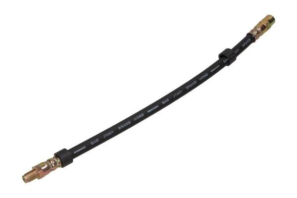 MAXGEAR Tubo flexível de travão 52-0183 MAXGEAR 52-0183 Tubo flexível de travão Volvo 850 Carrinha preço
