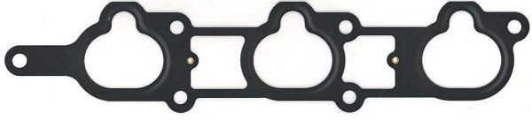 ELRING Pakning, indsugningsmanifold 266.190 ELRING 266.190 Camaro IV Coupe Indsugningsmanifold pakning originale pris