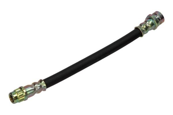 MAXGEAR Tubo freno 52-0187 52-0187 costo Tubi freno NISSAN X-TRAIL MAXGEAR
